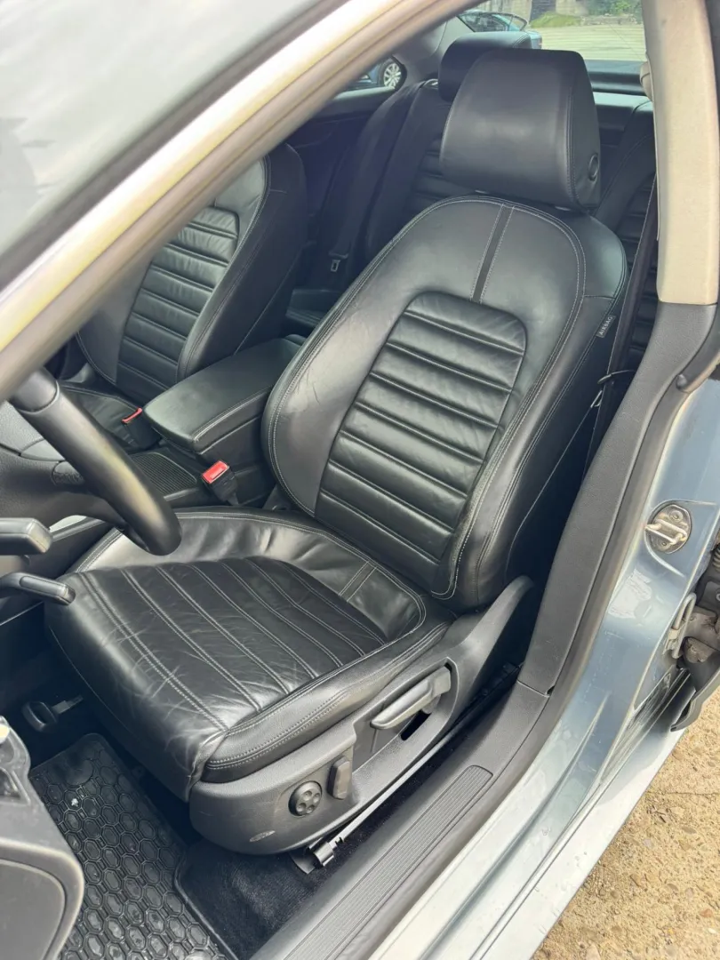 Cumpara/ Vinde online Volkswagen Passat CC 2009 SH, la cel mai bun pret pentru tine!