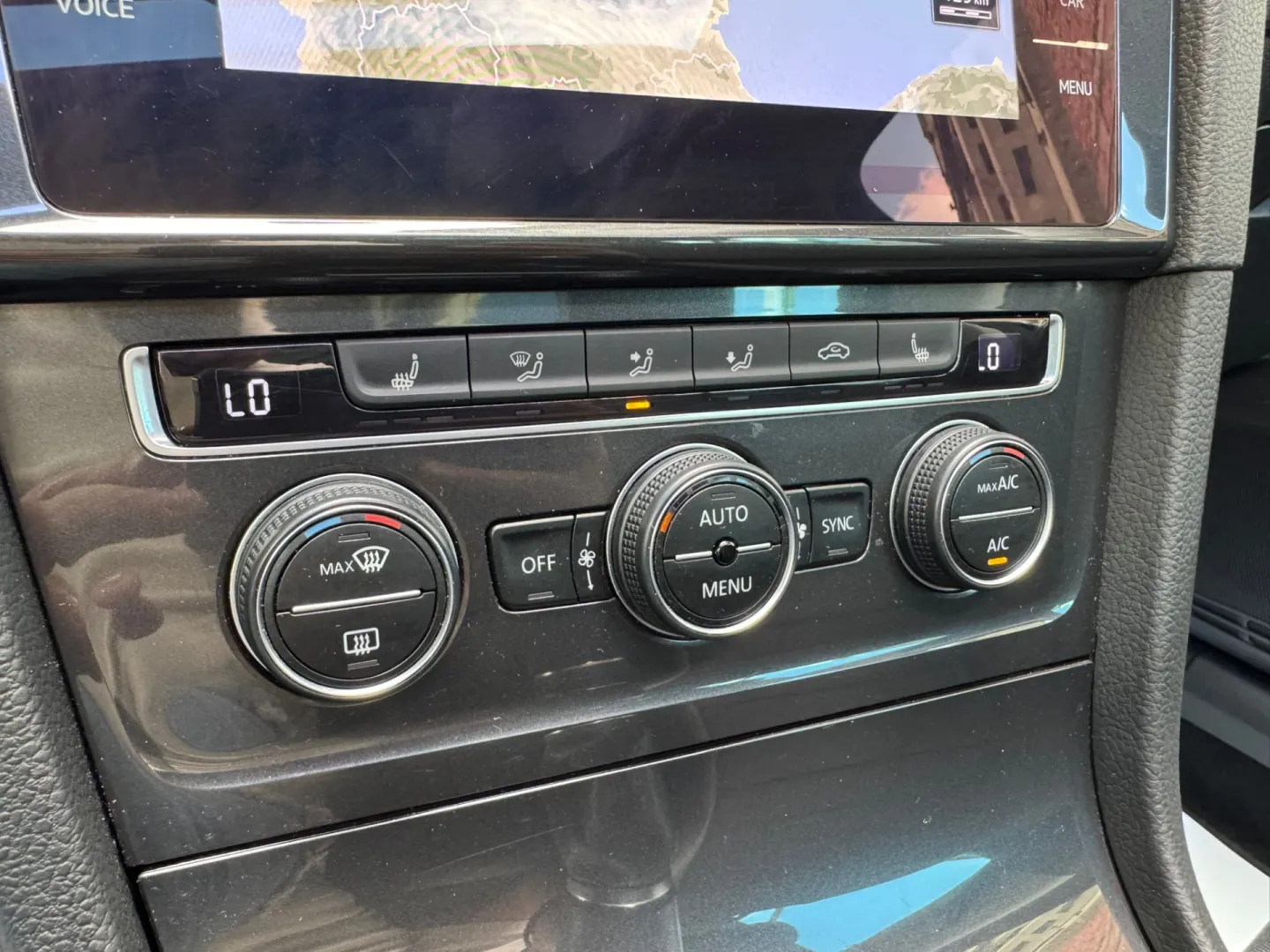 Cumpara/ Vinde online Volkswagen Golf 2019 SH, la cel mai bun pret pentru tine!