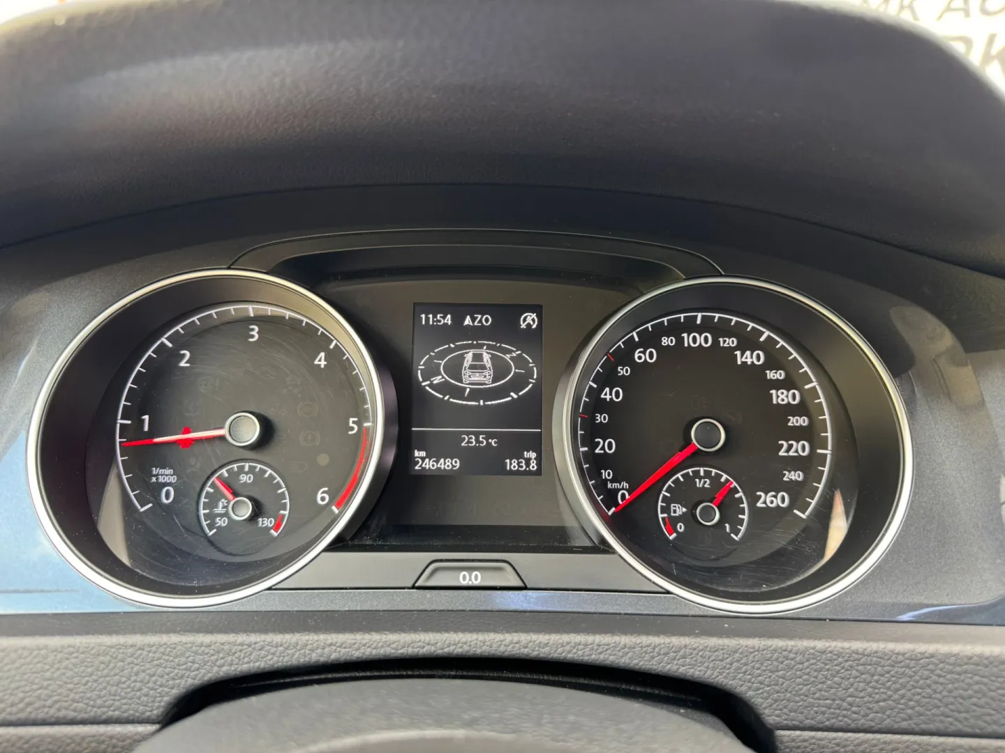 Cumpara/ Vinde online Volkswagen Golf 2019 SH, la cel mai bun pret pentru tine!