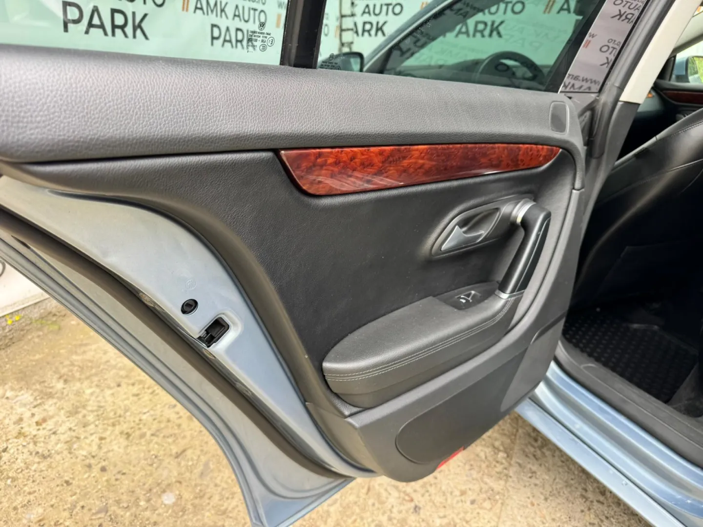 Cumpara/ Vinde online Volkswagen Passat CC 2009 SH, la cel mai bun pret pentru tine!