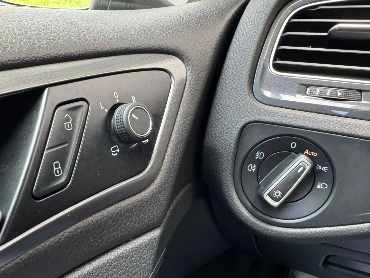 Cumpara/ Vinde online Volkswagen Golf 2019 SH, la cel mai bun pret pentru tine!