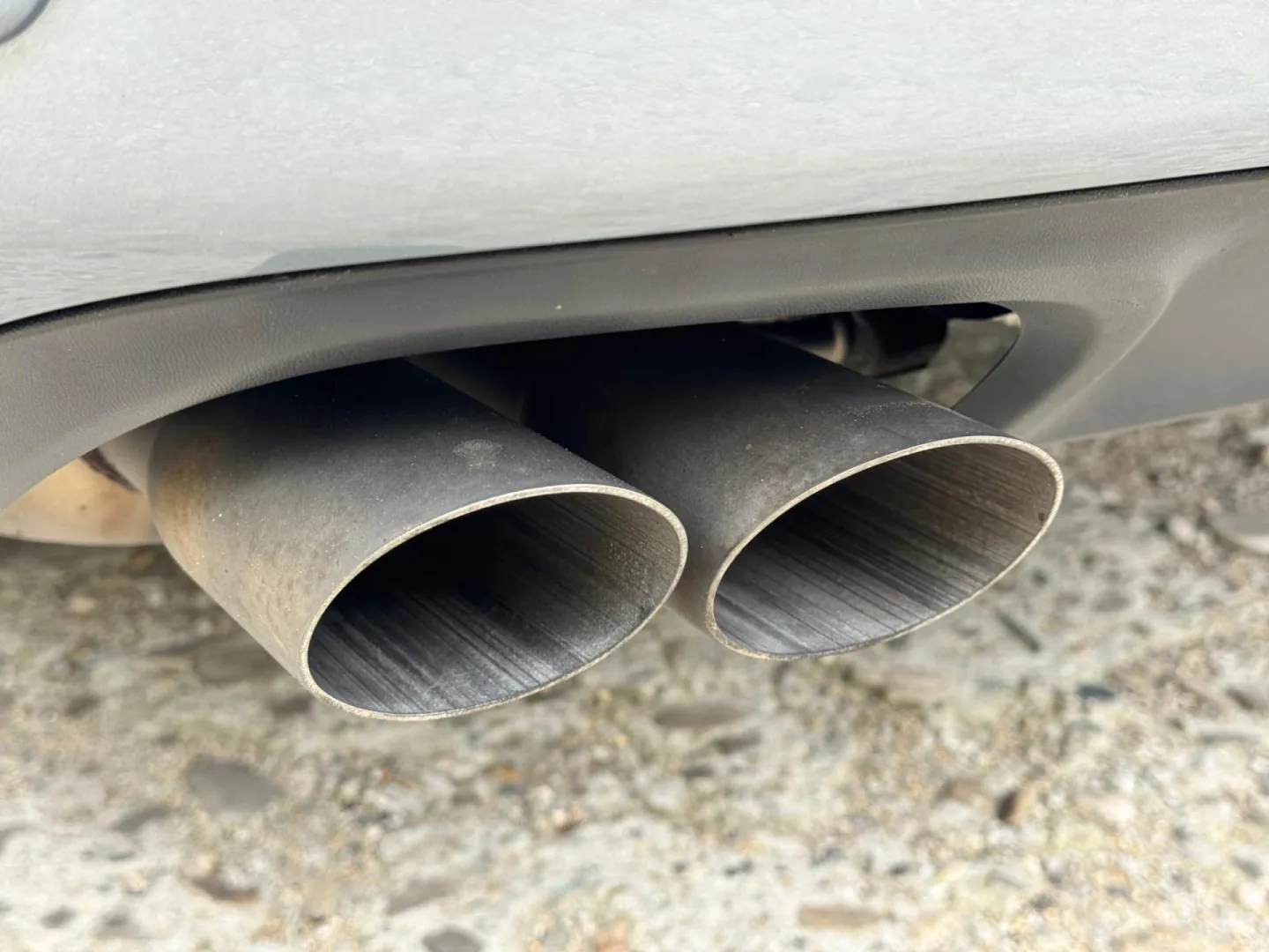 Cumpara/ Vinde online Volkswagen Passat CC 2009 SH, la cel mai bun pret pentru tine!