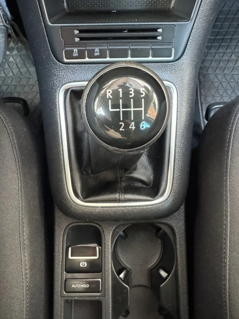 Cumpara/ Vinde online Volkswagen Tiguan 2013 SH, la cel mai bun pret pentru tine!