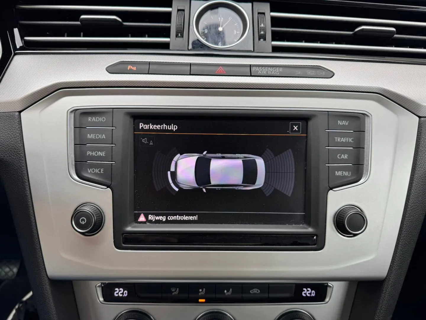 Cumpara/ Vinde online Volkswagen Passat 2015 SH, la cel mai bun pret pentru tine!