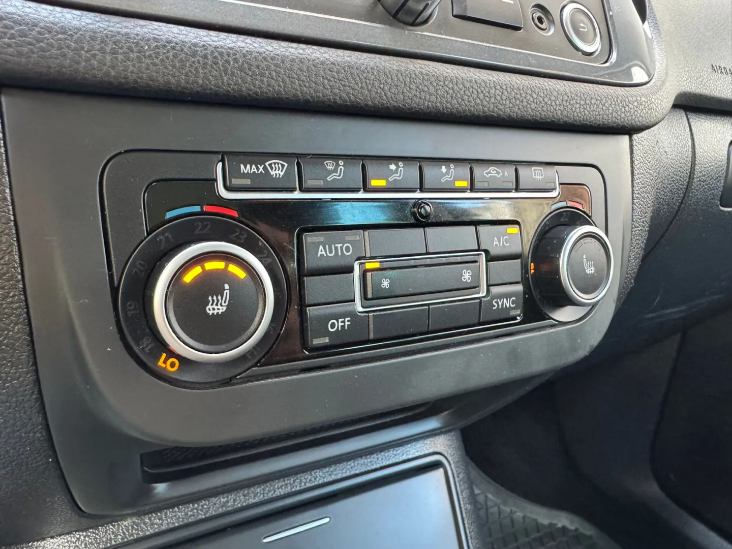 Cumpara/ Vinde online Volkswagen Tiguan 2013 SH, la cel mai bun pret pentru tine!