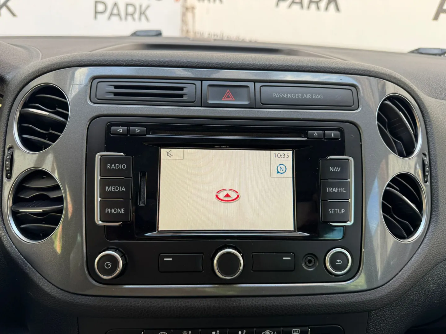 Cumpara/ Vinde online Volkswagen Tiguan 2013 SH, la cel mai bun pret pentru tine!