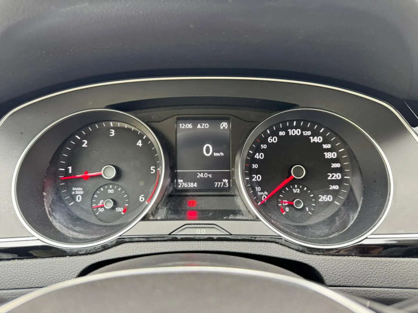Cumpara/ Vinde online Volkswagen Passat 2015 SH, la cel mai bun pret pentru tine!