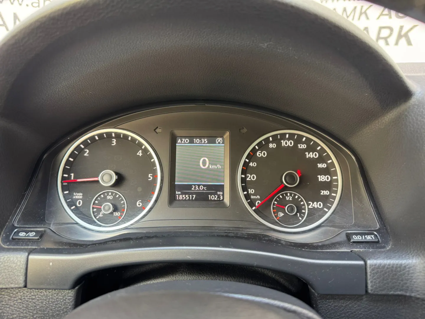 Cumpara/ Vinde online Volkswagen Tiguan 2013 SH, la cel mai bun pret pentru tine!