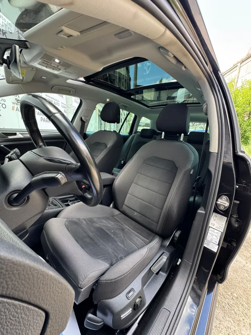 Cumpara/ Vinde online Volkswagen Golf 2019 SH, la cel mai bun pret pentru tine!