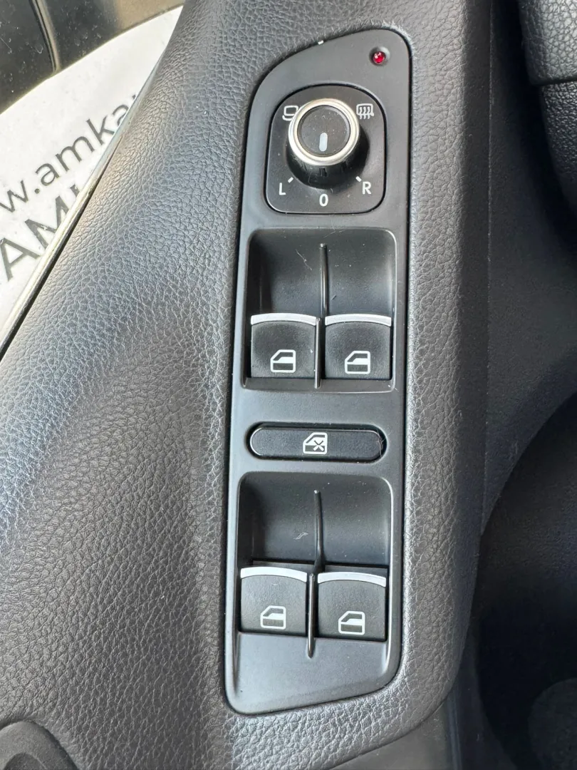 Cumpara/ Vinde online Volkswagen Tiguan 2013 SH, la cel mai bun pret pentru tine!