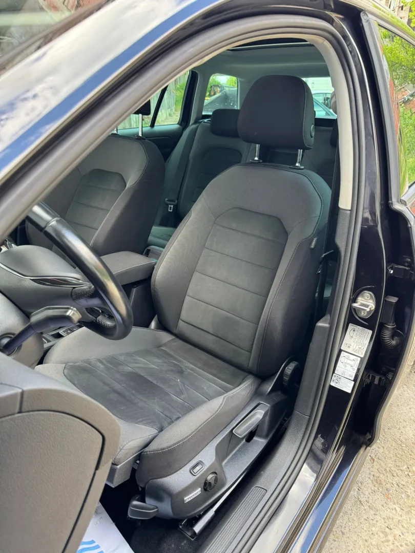 Cumpara/ Vinde online Volkswagen Golf 2019 SH, la cel mai bun pret pentru tine!