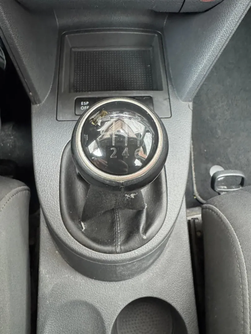 Cumpara/ Vinde online Volkswagen Touran 2008 SH, la cel mai bun pret pentru tine!