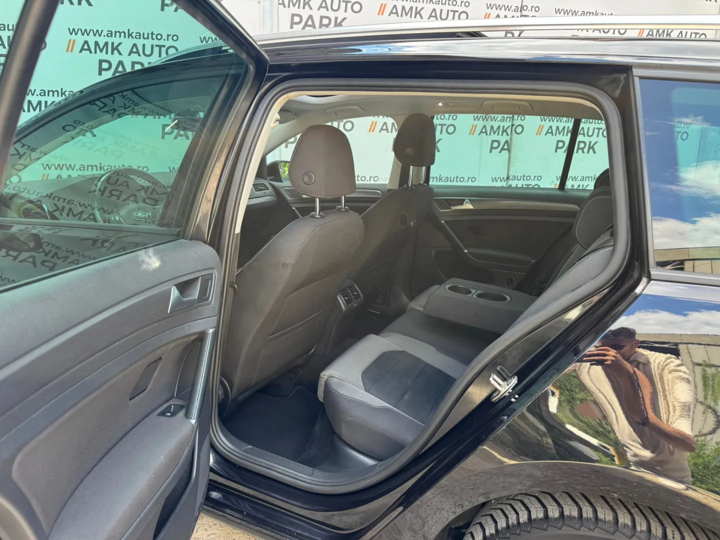 Cumpara/ Vinde online Volkswagen Golf 2019 SH, la cel mai bun pret pentru tine!