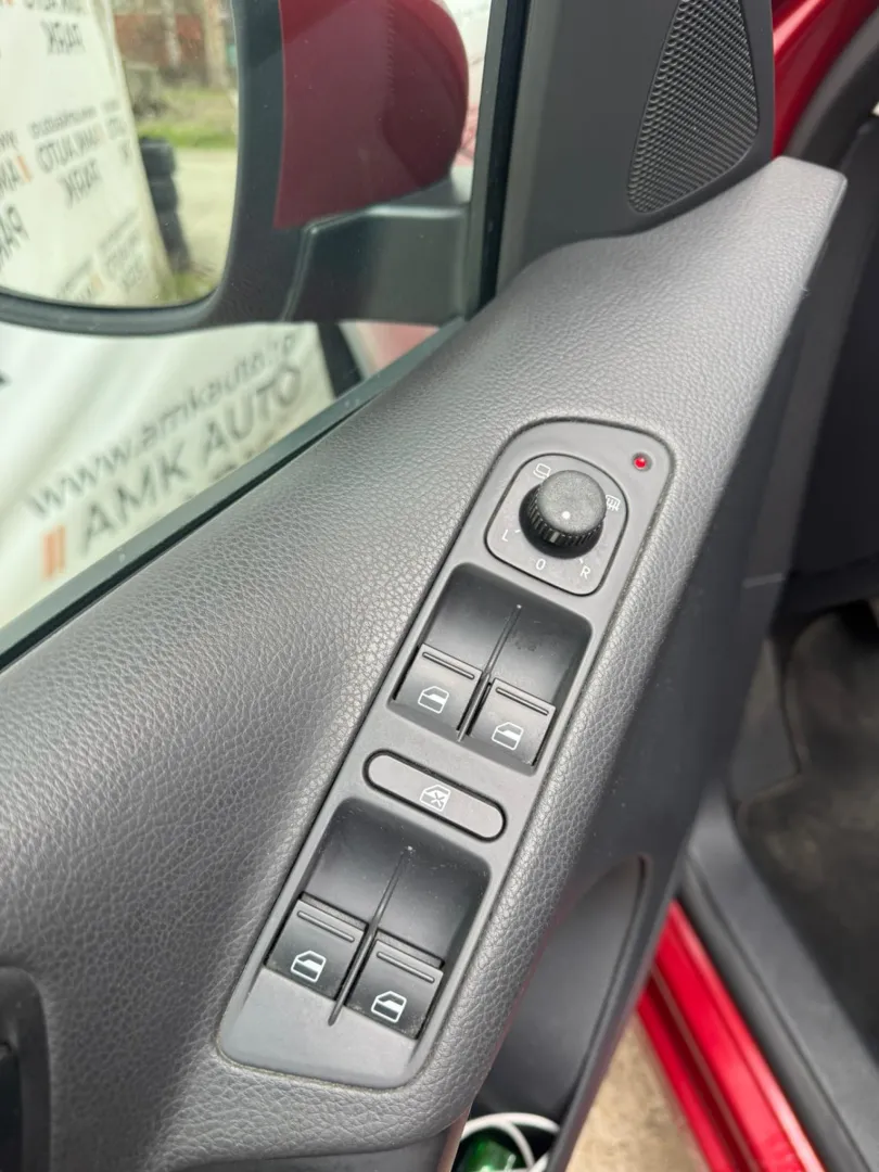 Cumpara/ Vinde online Volkswagen Tiguan 2011 SH, la cel mai bun pret pentru tine!