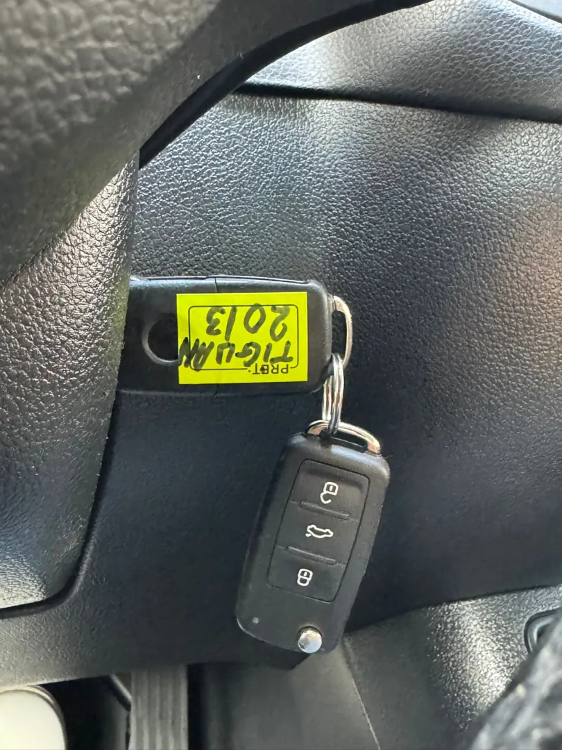 Cumpara/ Vinde online Volkswagen Tiguan 2013 SH, la cel mai bun pret pentru tine!