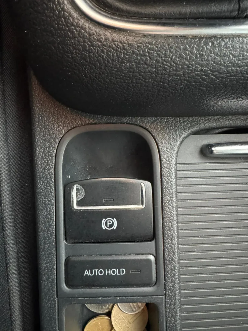 Cumpara/ Vinde online Volkswagen Tiguan 2011 SH, la cel mai bun pret pentru tine!