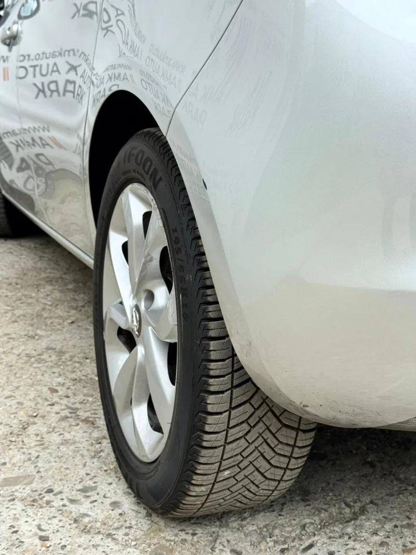 Cumpara/ Vinde online Opel Corsa 2016 SH, la cel mai bun pret pentru tine!