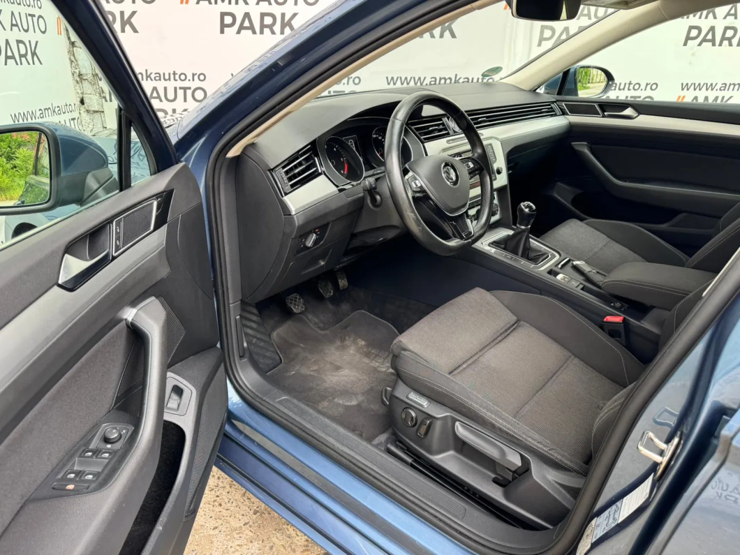 Cumpara/ Vinde online Volkswagen Passat 2015 SH, la cel mai bun pret pentru tine!