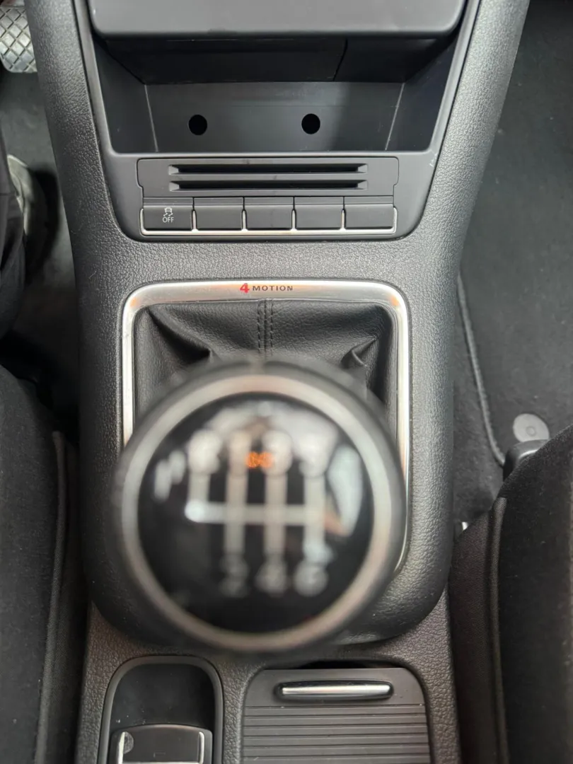 Cumpara/ Vinde online Volkswagen Tiguan 2011 SH, la cel mai bun pret pentru tine!