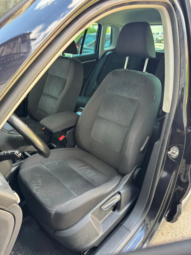 Cumpara/ Vinde online Volkswagen Tiguan 2013 SH, la cel mai bun pret pentru tine!
