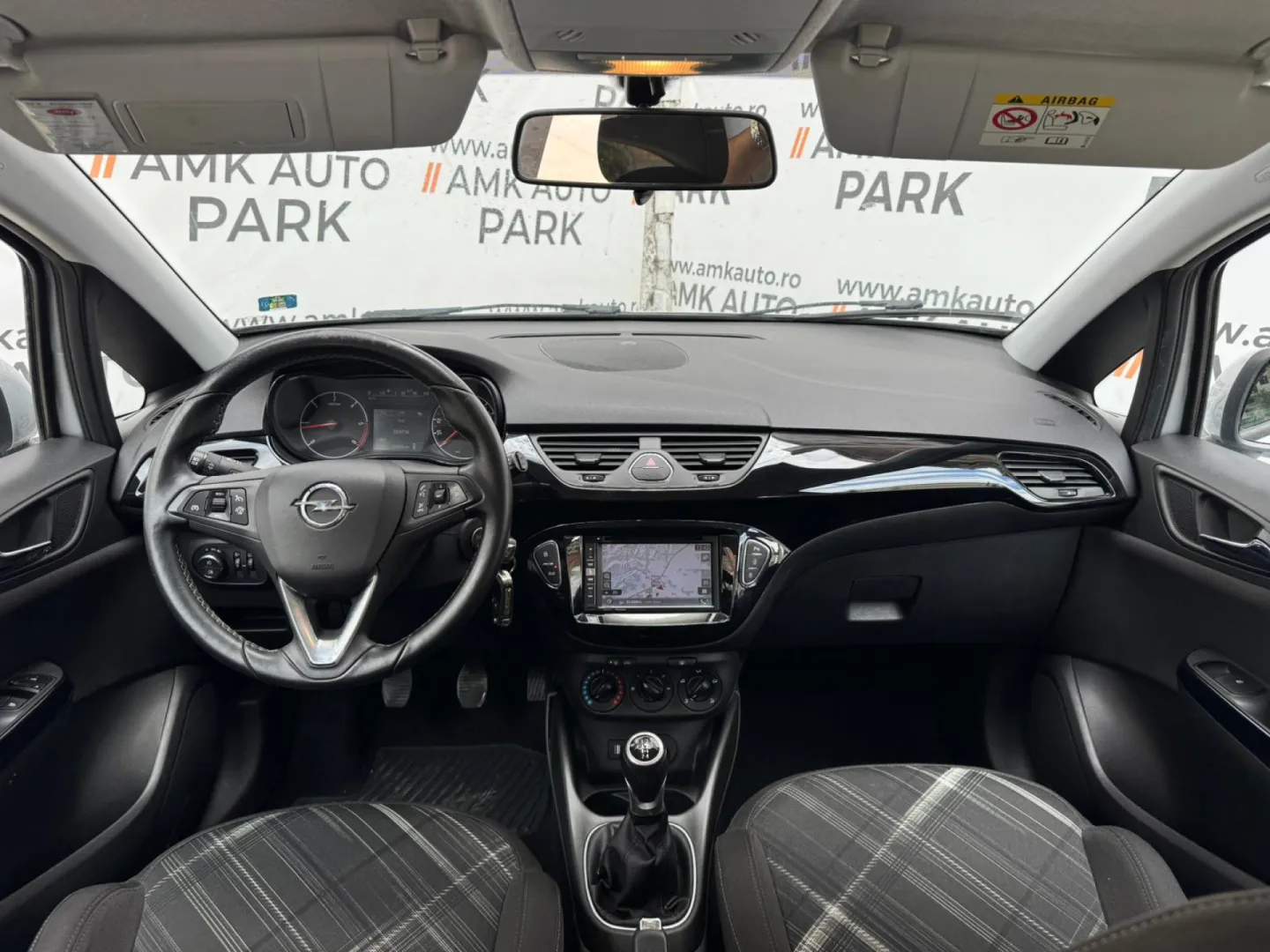 Cumpara/ Vinde online Opel Corsa 2016 SH, la cel mai bun pret pentru tine!