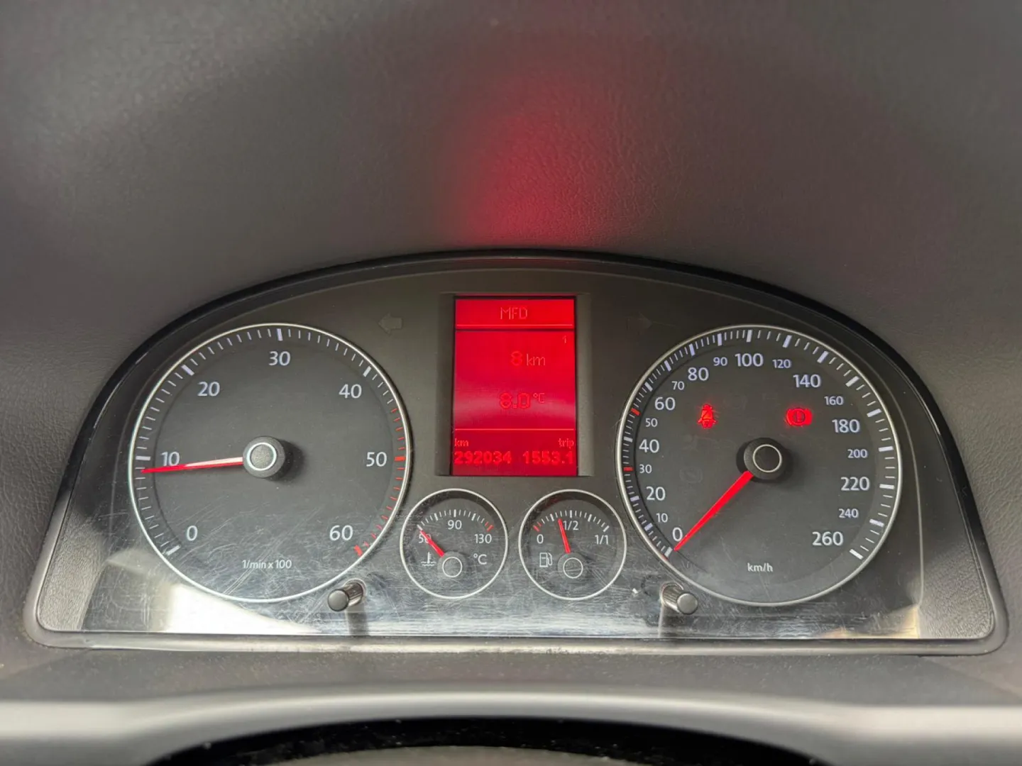 Cumpara/ Vinde online Volkswagen Touran 2008 SH, la cel mai bun pret pentru tine!