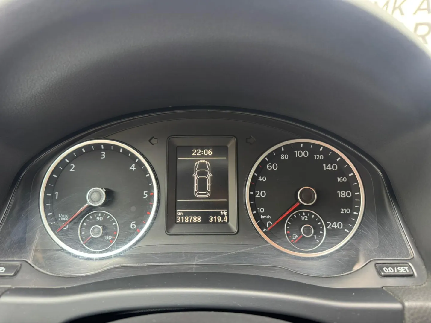 Cumpara/ Vinde online Volkswagen Tiguan 2011 SH, la cel mai bun pret pentru tine!
