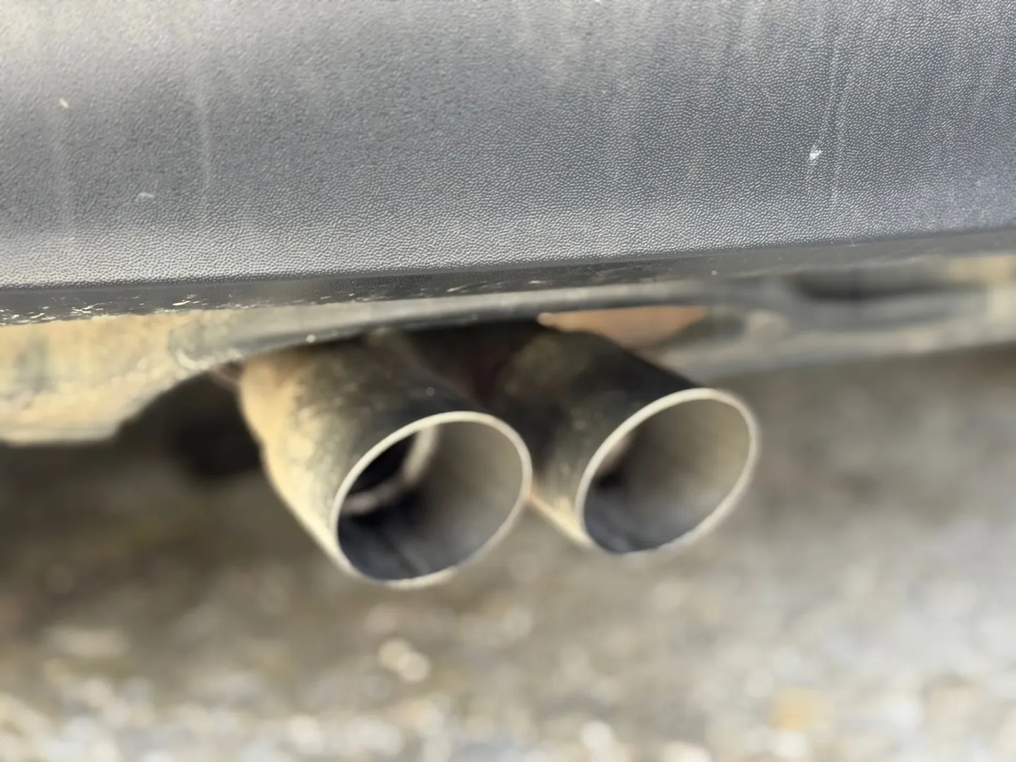 Cumpara/ Vinde online Volkswagen Tiguan 2013 SH, la cel mai bun pret pentru tine!