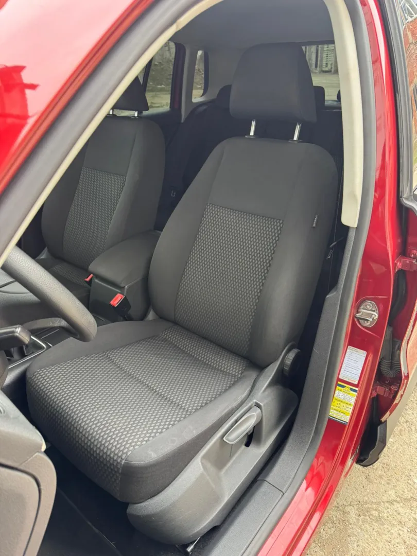 Cumpara/ Vinde online Volkswagen Tiguan 2011 SH, la cel mai bun pret pentru tine!