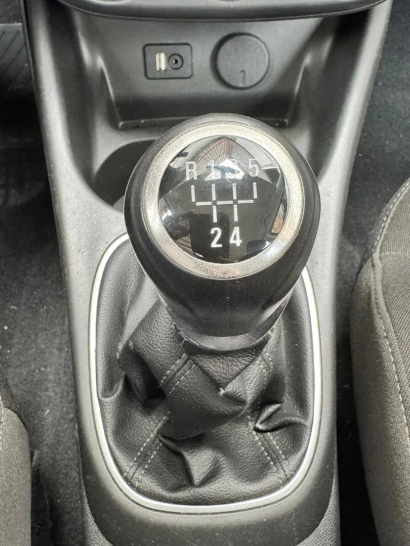 Cumpara/ Vinde online Opel Corsa 2016 SH, la cel mai bun pret pentru tine!