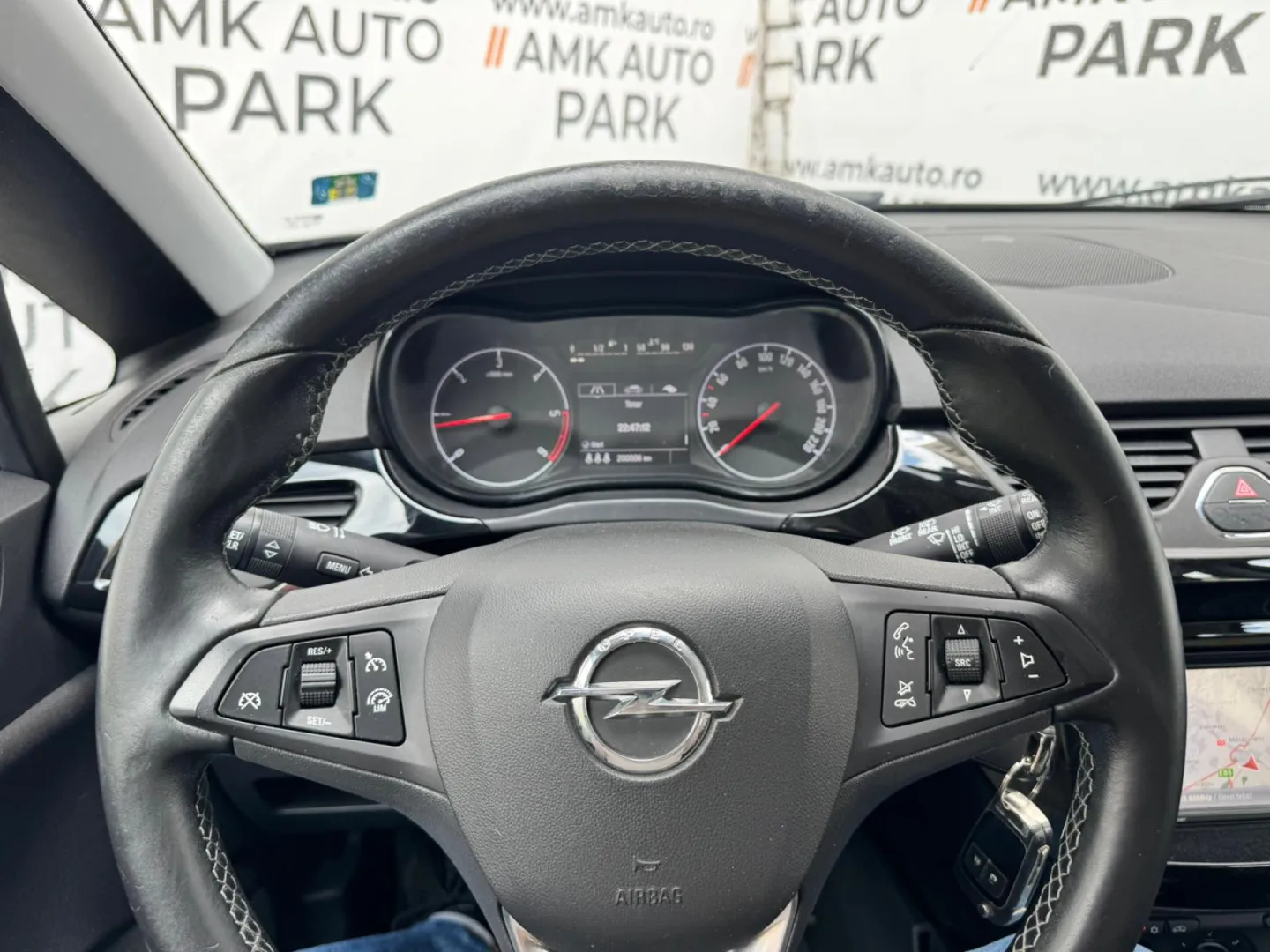 Cumpara/ Vinde online Opel Corsa 2016 SH, la cel mai bun pret pentru tine!