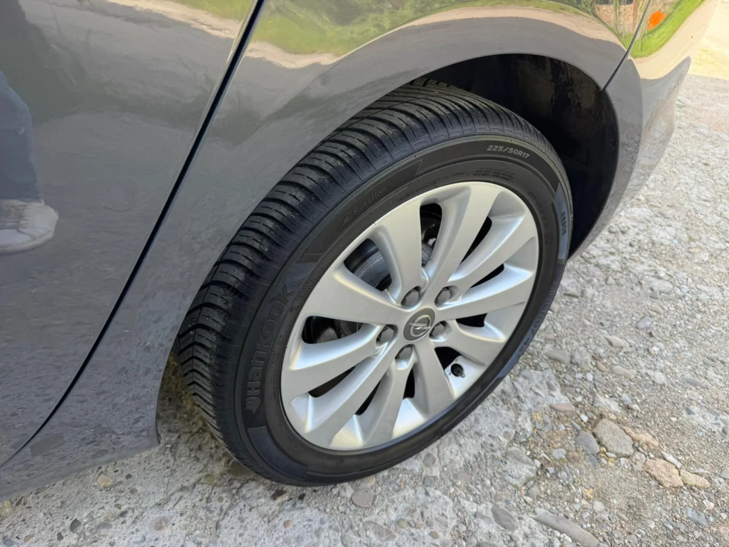 Cumpara/ Vinde online Opel Zafira 2016 SH, la cel mai bun pret pentru tine!