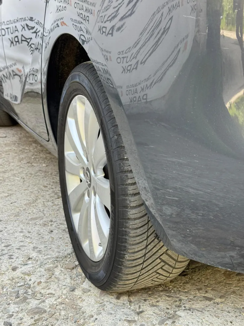 Cumpara/ Vinde online Opel Zafira 2016 SH, la cel mai bun pret pentru tine!