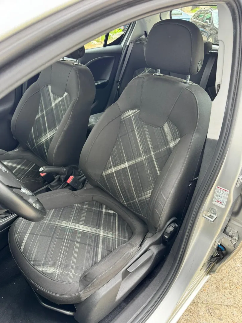 Cumpara/ Vinde online Opel Corsa 2016 SH, la cel mai bun pret pentru tine!