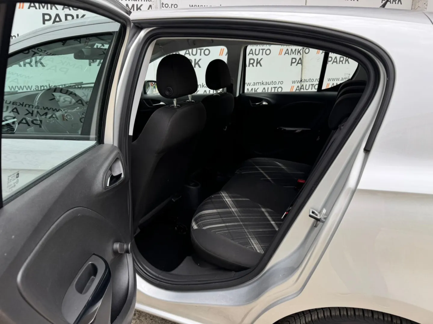 Cumpara/ Vinde online Opel Corsa 2016 SH, la cel mai bun pret pentru tine!