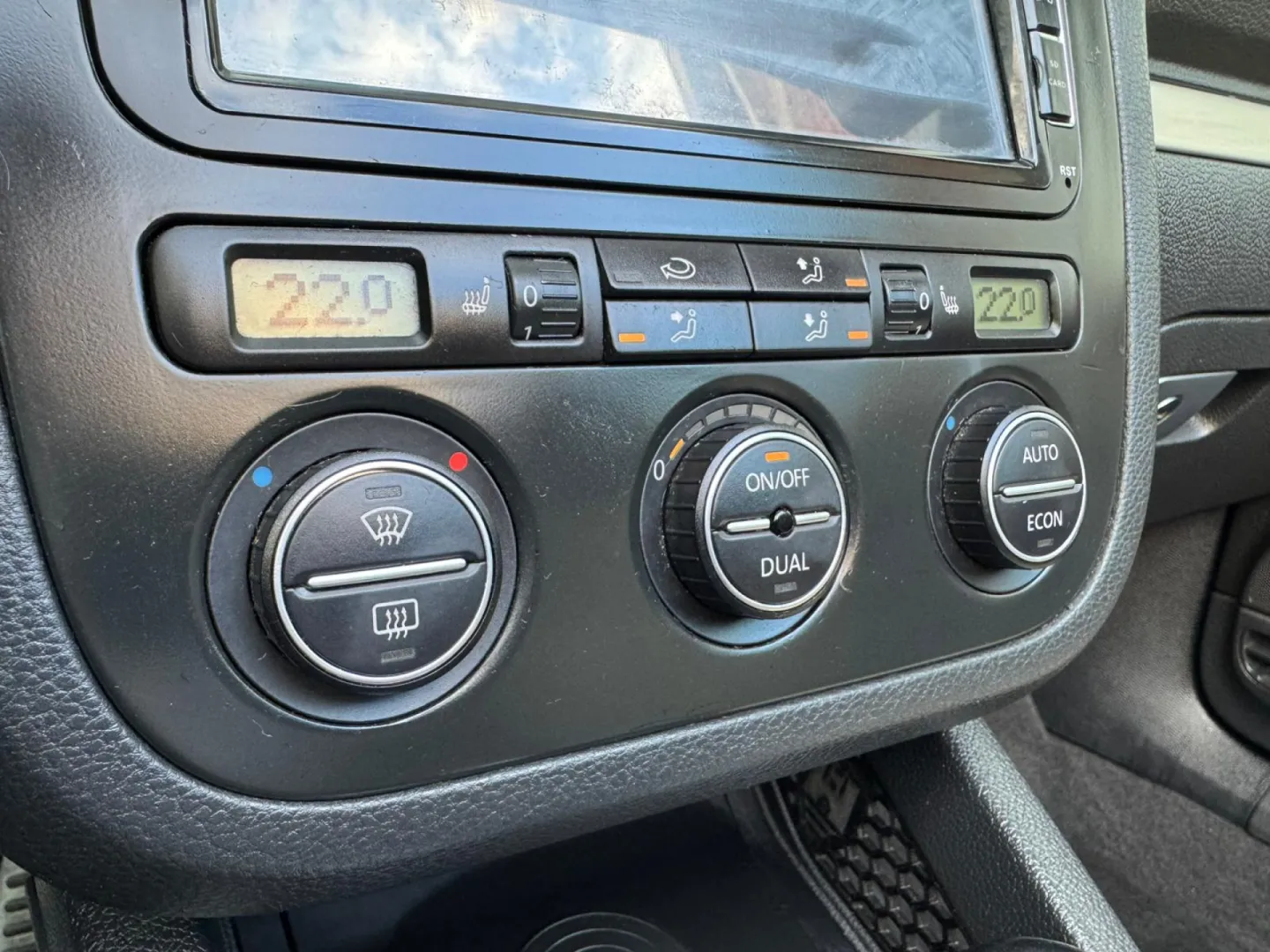 Cumpara/ Vinde online Volkswagen Eos 2007 SH, la cel mai bun pret pentru tine!