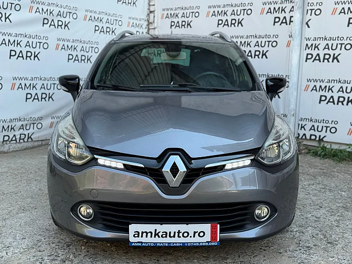 Cumpără / Vinde Renault  Clio 2014 SH, la cel mai bun pret pentru tine!