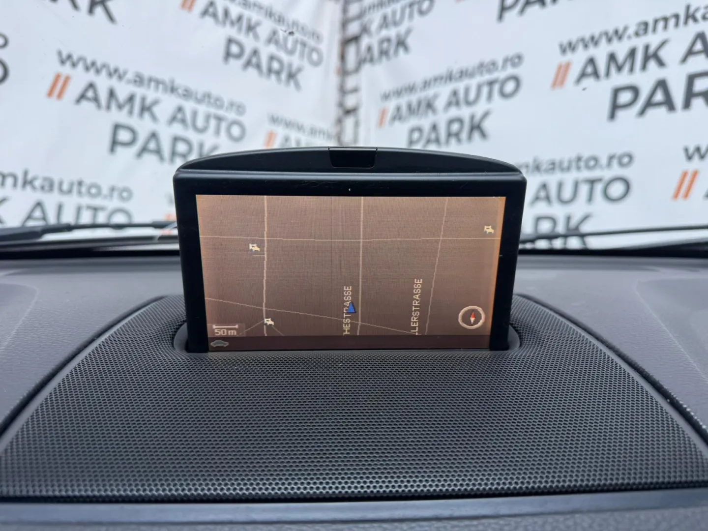 Cumpara/ Vinde online Volvo XC90 2006 SH, la cel mai bun pret pentru tine!
