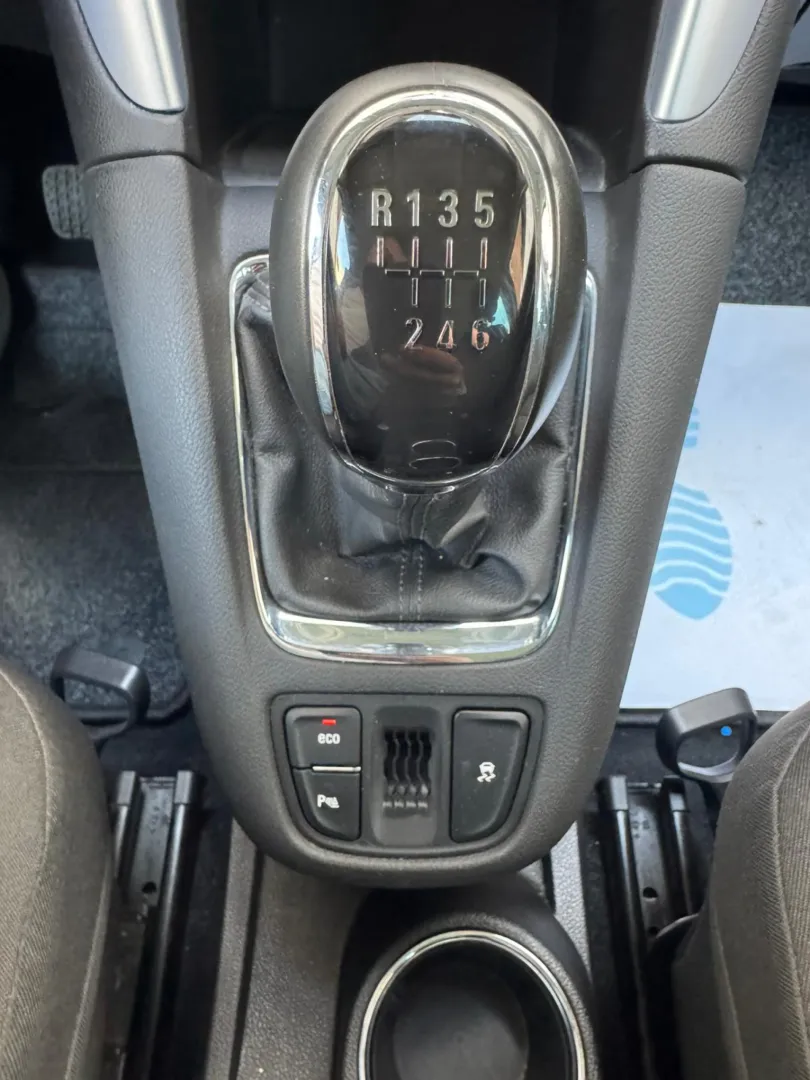 Cumpara/ Vinde online Opel Zafira 2016 SH, la cel mai bun pret pentru tine!