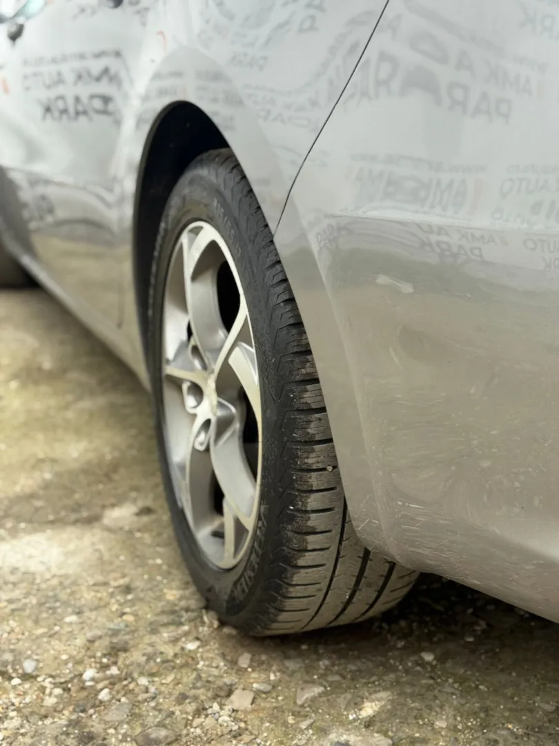Cumpara/ Vinde online Peugeot 508 2015 SH, la cel mai bun pret pentru tine!