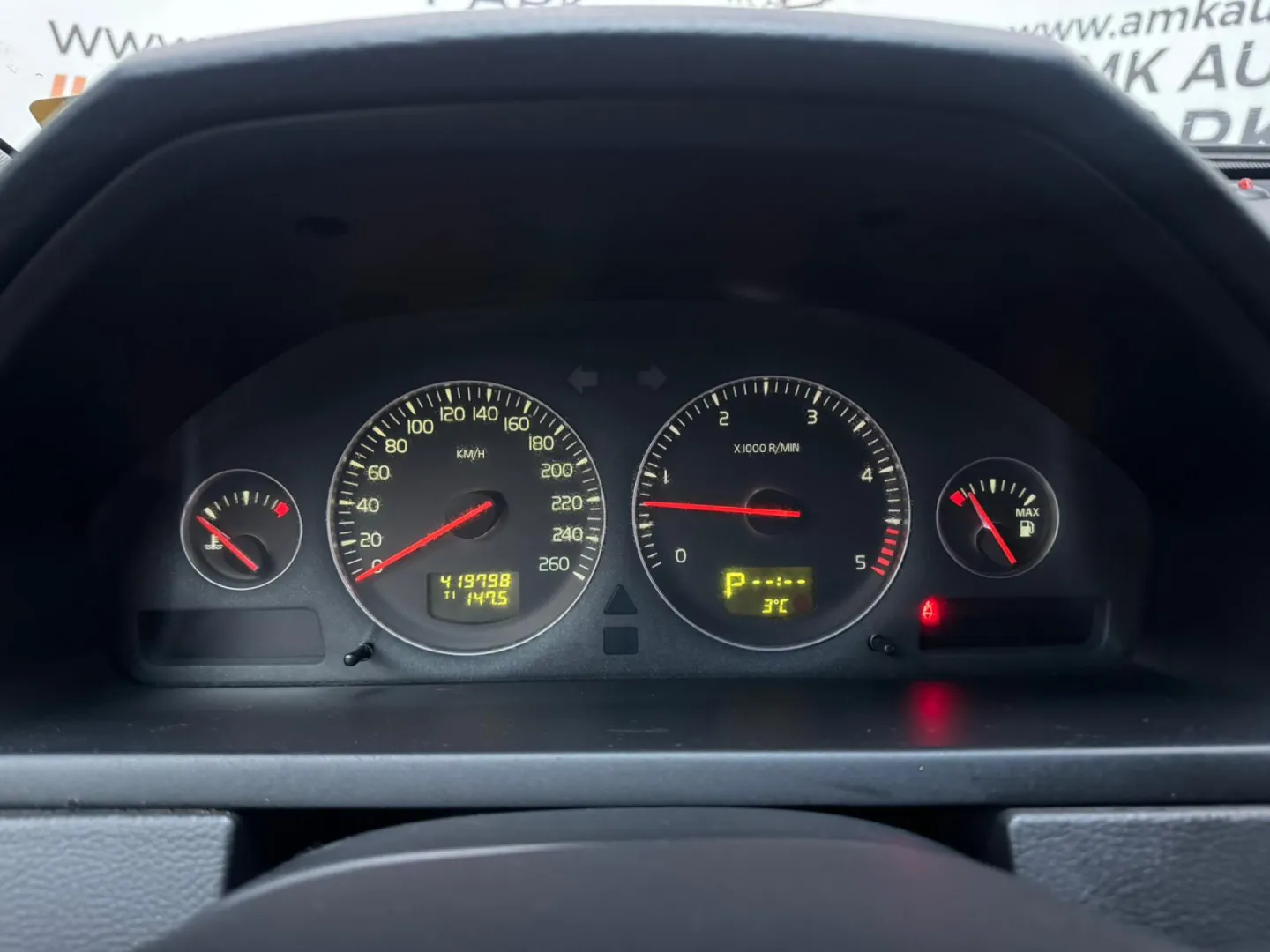 Cumpara/ Vinde online Volvo XC90 2006 SH, la cel mai bun pret pentru tine!