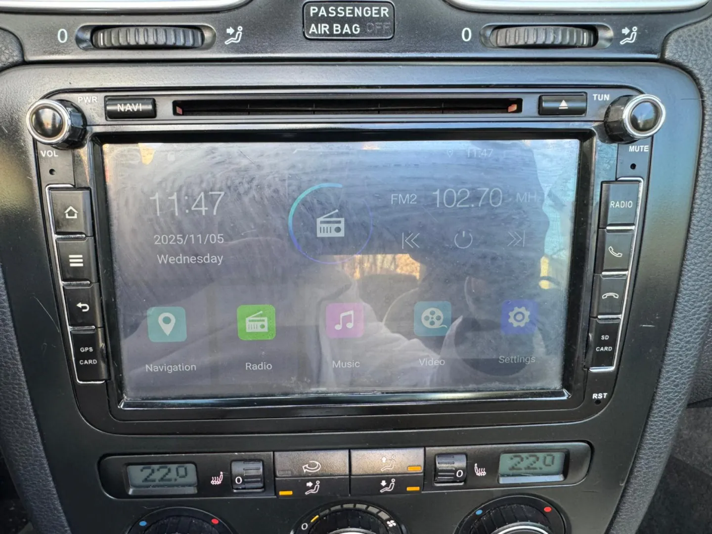 Cumpara/ Vinde online Volkswagen Eos 2007 SH, la cel mai bun pret pentru tine!