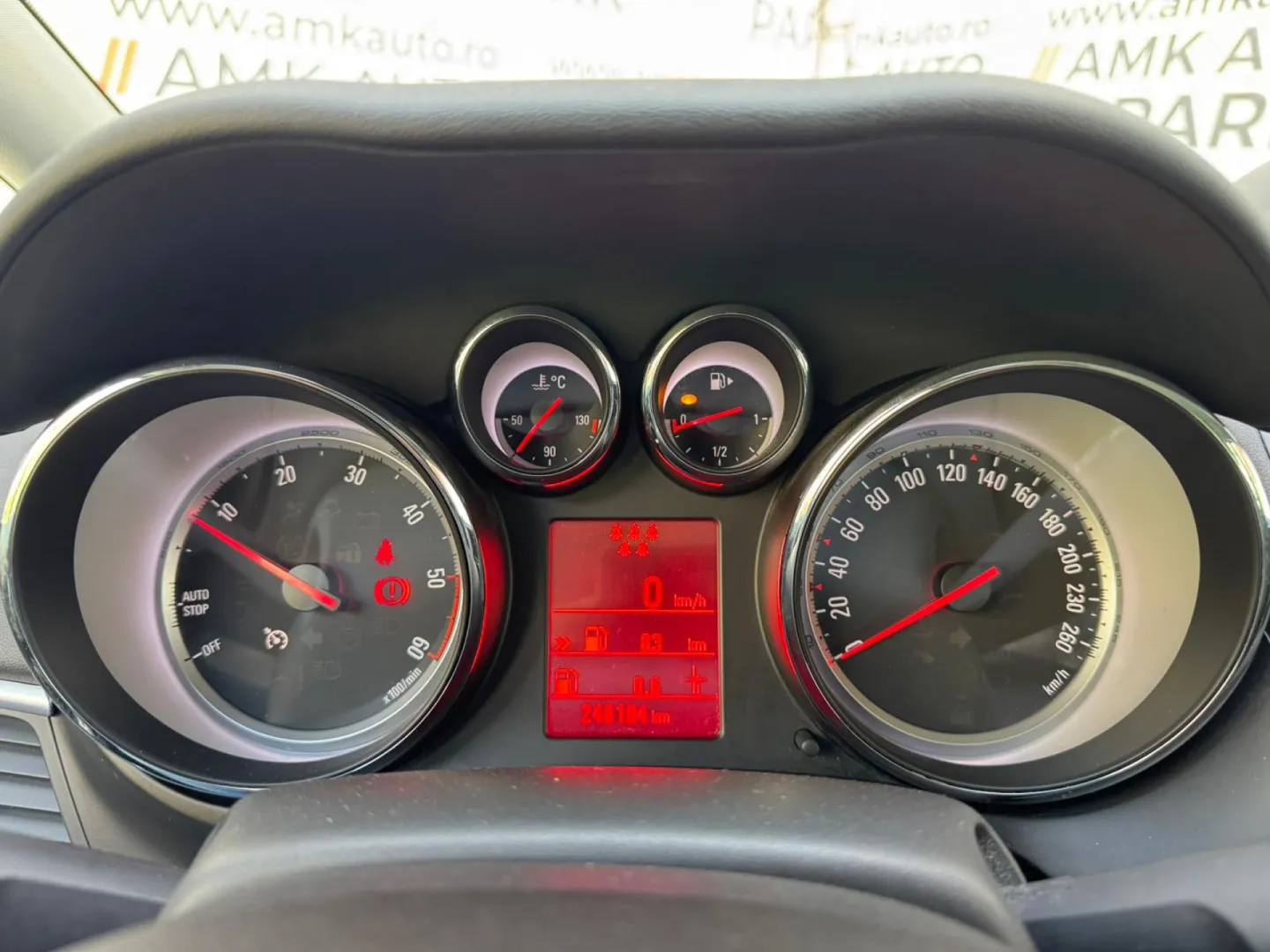 Cumpara/ Vinde online Opel Zafira 2016 SH, la cel mai bun pret pentru tine!