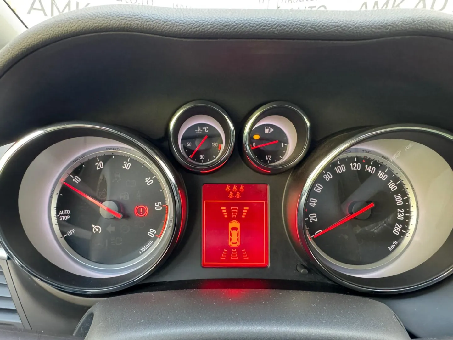 Cumpara/ Vinde online Opel Zafira 2016 SH, la cel mai bun pret pentru tine!