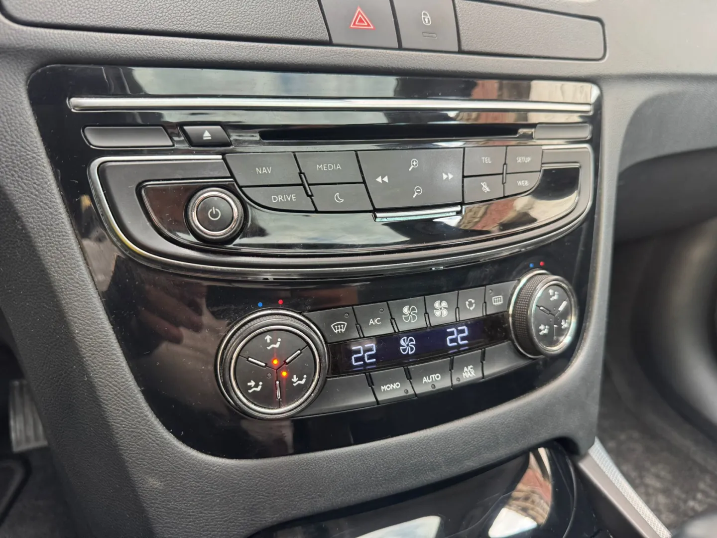 Cumpara/ Vinde online Peugeot 508 2015 SH, la cel mai bun pret pentru tine!