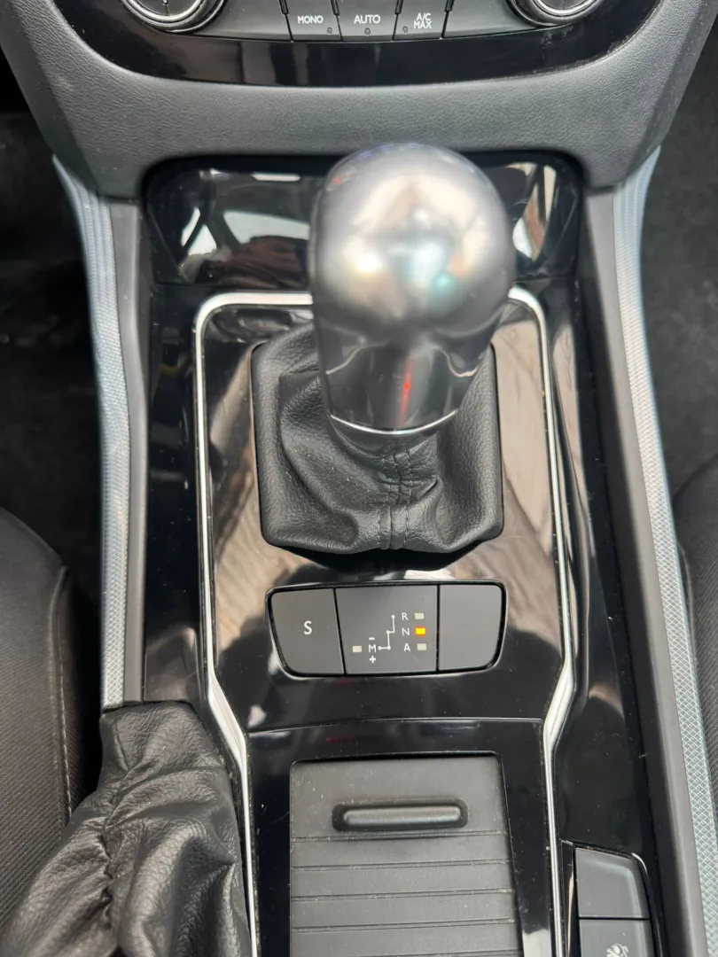 Cumpara/ Vinde online Peugeot 508 2015 SH, la cel mai bun pret pentru tine!