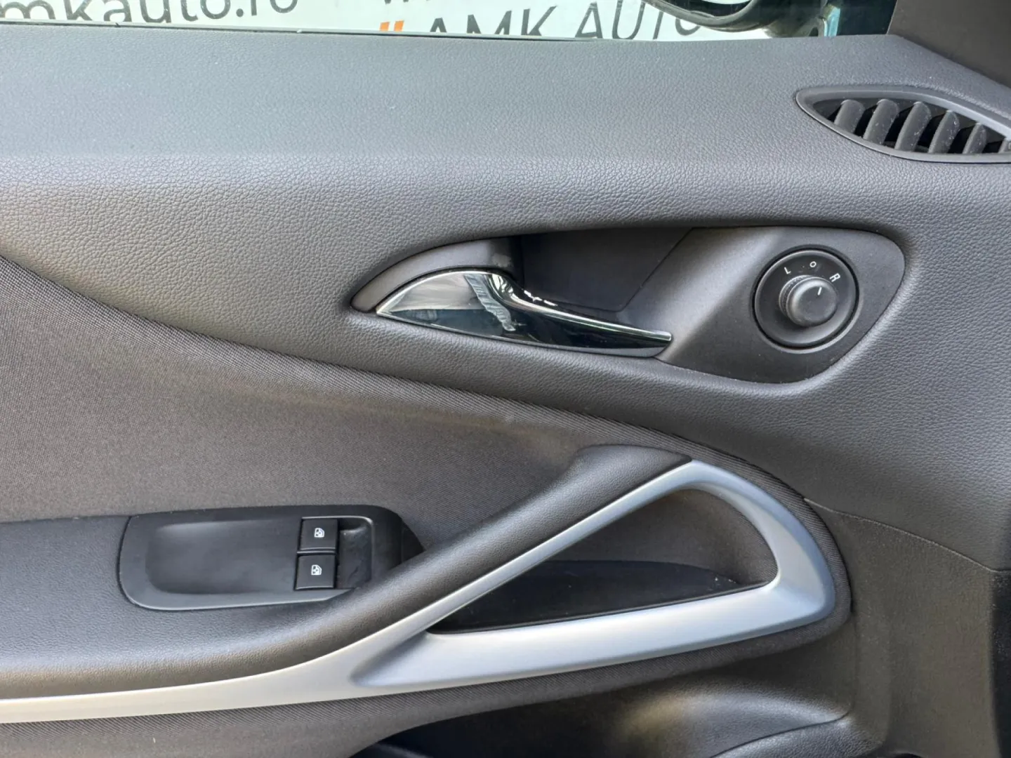Cumpara/ Vinde online Opel Zafira 2016 SH, la cel mai bun pret pentru tine!