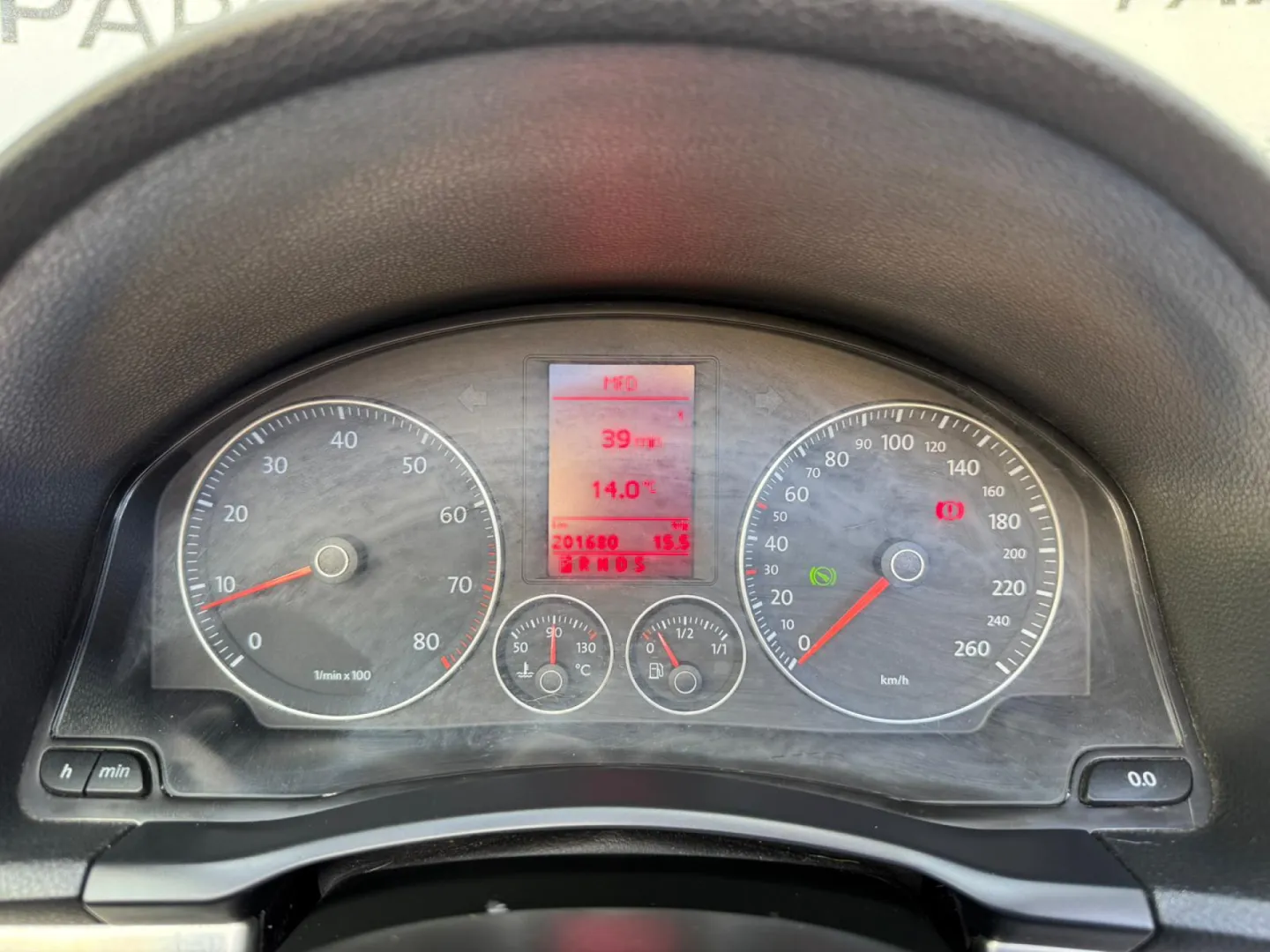 Cumpara/ Vinde online Volkswagen Eos 2007 SH, la cel mai bun pret pentru tine!