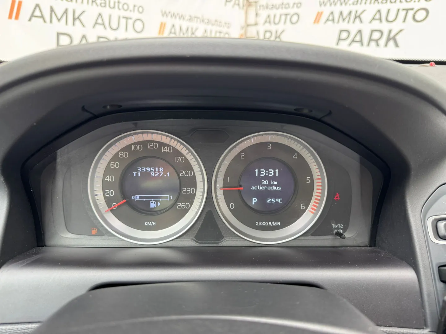 Cumpara/ Vinde online Volvo XC60 2012 SH, la cel mai bun pret pentru tine!