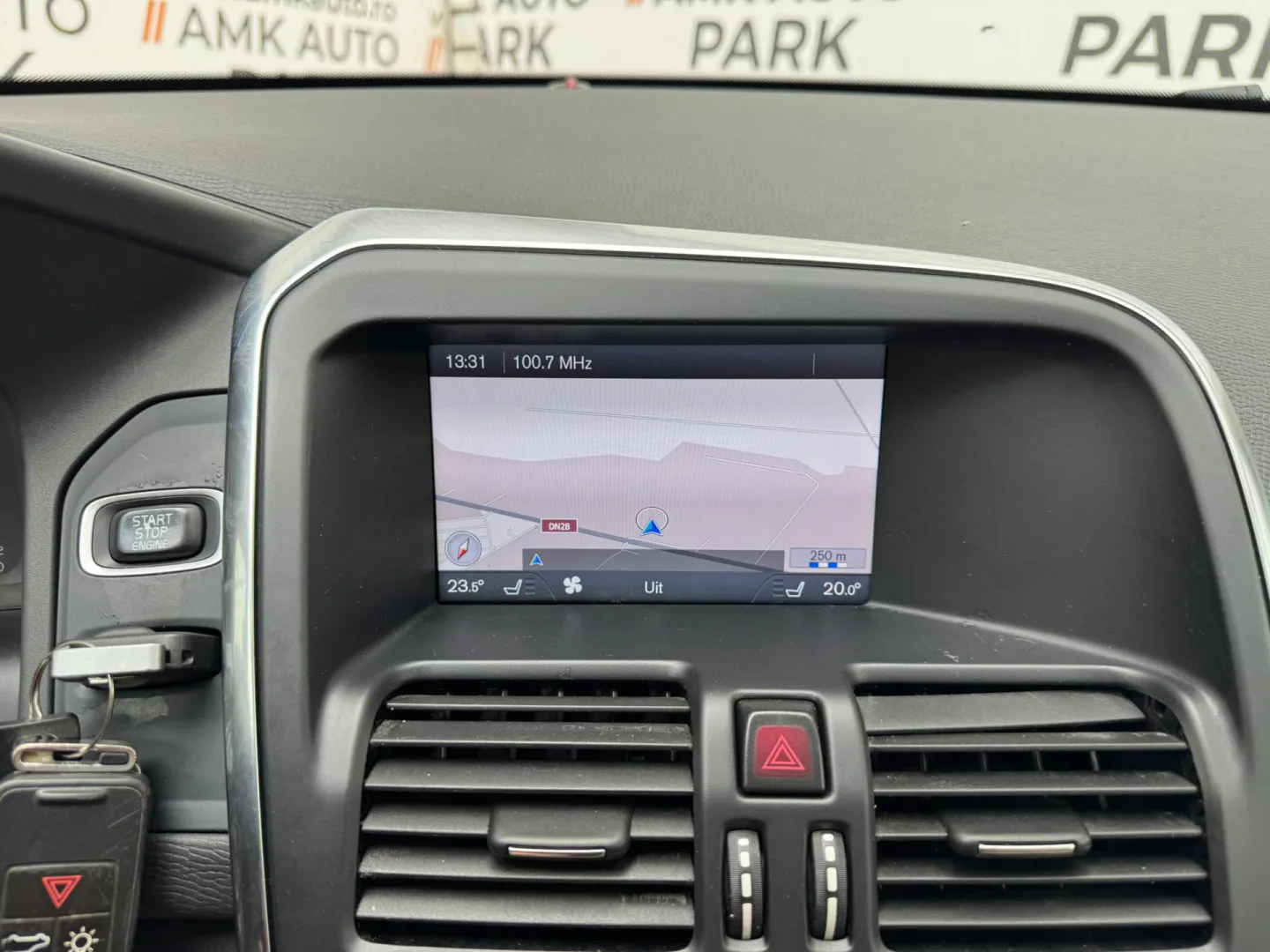 Cumpara/ Vinde online Volvo XC60 2012 SH, la cel mai bun pret pentru tine!